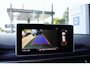 Audi S4 Avant 3.0 TDI S4 quattro Audi A4 Avant 3.0 TDI S4 quattro