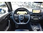 Audi S4 Avant 3.0 TDI S4 quattro Audi A4 Avant 3.0 TDI S4 quattro