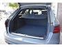Audi S4 Avant 3.0 TDI S4 quattro Audi A4 Avant 3.0 TDI S4 quattro