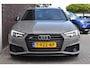 Audi S4 Avant 3.0 TDI S4 quattro Audi A4 Avant 3.0 TDI S4 quattro