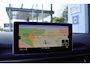 Audi S4 Avant 3.0 TDI S4 quattro Audi A4 Avant 3.0 TDI S4 quattro