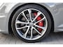 Audi S4 Avant 3.0 TDI S4 quattro Audi A4 Avant 3.0 TDI S4 quattro