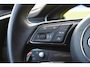 Audi S4 Avant 3.0 TDI S4 quattro Audi A4 Avant 3.0 TDI S4 quattro