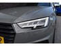 Audi S4 Avant 3.0 TDI S4 quattro Audi A4 Avant 3.0 TDI S4 quattro