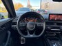 Audi S4 Avant 3.0 TDI S4 quattro Audi A4 Avant 3.0 TDI S4 quattro