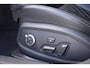 Audi S4 Avant 3.0 TDI S4 quattro Audi A4 Avant 3.0 TDI S4 quattro