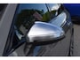 Audi S4 Avant 3.0 TDI S4 quattro Audi A4 Avant 3.0 TDI S4 quattro