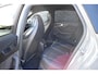 Audi S4 Avant 3.0 TDI S4 quattro Audi A4 Avant 3.0 TDI S4 quattro