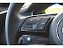 Audi S4 Avant 3.0 TDI S4 quattro Audi A4 Avant 3.0 TDI S4 quattro
