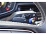Audi S4 Avant 3.0 TDI S4 quattro Audi A4 Avant 3.0 TDI S4 quattro