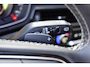 Audi S4 Avant 3.0 TDI S4 quattro Audi A4 Avant 3.0 TDI S4 quattro