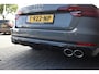 Audi S4 Avant 3.0 TDI S4 quattro Audi A4 Avant 3.0 TDI S4 quattro