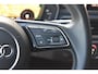 Audi S4 Avant 3.0 TDI S4 quattro Audi A4 Avant 3.0 TDI S4 quattro
