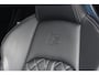 Audi S4 Avant 3.0 TDI S4 quattro Audi A4 Avant 3.0 TDI S4 quattro