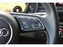Audi S4 Avant 3.0 TDI S4 quattro Audi A4 Avant 3.0 TDI S4 quattro