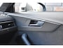 Audi S4 Avant 3.0 TDI S4 quattro Audi A4 Avant 3.0 TDI S4 quattro