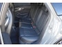 Audi S4 Avant 3.0 TDI S4 quattro Audi A4 Avant 3.0 TDI S4 quattro
