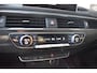 Audi S4 Avant 3.0 TDI S4 quattro Audi A4 Avant 3.0 TDI S4 quattro