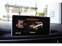 Audi S4 Avant 3.0 TDI S4 quattro Audi A4 Avant 3.0 TDI S4 quattro