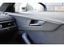 Audi S4 Avant 3.0 TDI S4 quattro Audi A4 Avant 3.0 TDI S4 quattro