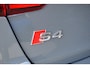 Audi S4 Avant 3.0 TDI S4 quattro Audi A4 Avant 3.0 TDI S4 quattro