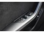 Audi S4 Avant 3.0 TDI S4 quattro Audi A4 Avant 3.0 TDI S4 quattro