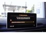 Audi S4 Avant 3.0 TDI S4 quattro Audi A4 Avant 3.0 TDI S4 quattro