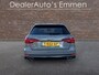 Audi S4 Avant 3.0 TDI S4 quattro Audi A4 Avant 3.0 TDI S4 quattro
