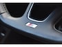 Audi S4 Avant 3.0 TDI S4 quattro Audi A4 Avant 3.0 TDI S4 quattro