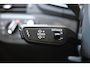 Audi S4 Avant 3.0 TDI S4 quattro Audi A4 Avant 3.0 TDI S4 quattro