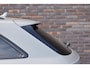 Audi S4 Avant 3.0 TDI S4 quattro Audi A4 Avant 3.0 TDI S4 quattro