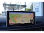 Audi S4 Avant 3.0 TDI S4 quattro Audi A4 Avant 3.0 TDI S4 quattro