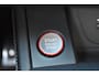 Audi S4 Avant 3.0 TDI S4 quattro Audi A4 Avant 3.0 TDI S4 quattro