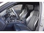 Audi S4 Avant 3.0 TDI S4 quattro Audi A4 Avant 3.0 TDI S4 quattro