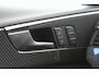 Audi S4 Avant 3.0 TDI S4 quattro Audi A4 Avant 3.0 TDI S4 quattro