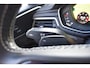 Audi S4 Avant 3.0 TDI S4 quattro Audi A4 Avant 3.0 TDI S4 quattro