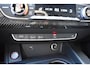 Audi S4 Avant 3.0 TDI S4 quattro Audi A4 Avant 3.0 TDI S4 quattro
