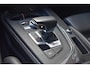 Audi S4 Avant 3.0 TDI S4 quattro Audi A4 Avant 3.0 TDI S4 quattro