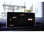 Audi S4 Avant 3.0 TDI S4 quattro Audi A4 Avant 3.0 TDI S4 quattro