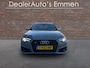 Audi S4 Avant 3.0 TDI S4 quattro Audi A4 Avant 3.0 TDI S4 quattro