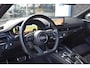 Audi S4 Avant 3.0 TDI S4 quattro Audi A4 Avant 3.0 TDI S4 quattro