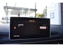 Audi S4 Avant 3.0 TDI S4 quattro Audi A4 Avant 3.0 TDI S4 quattro