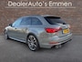 Audi S4 Avant 3.0 TDI S4 quattro Audi A4 Avant 3.0 TDI S4 quattro