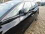 Renault Grand Scenic 1.2 TCe Intens