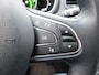 Renault Grand Scenic 1.2 TCe Intens