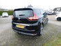Renault Grand Scenic 1.2 TCe Intens