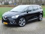 Renault Grand Scenic 1.2 TCe Intens