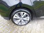 Renault Grand Scenic 1.2 TCe Intens