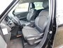 Renault Grand Scenic 1.2 TCe Intens