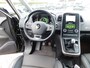 Renault Grand Scenic 1.2 TCe Intens
